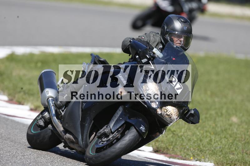 Archiv-2025/48 25.08.2025 Cornu Master School ADR/blau-bleu/27